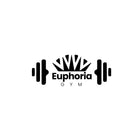 Euphoria Gym