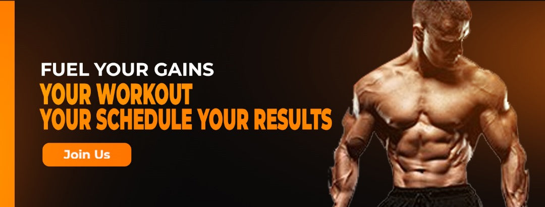 Join Euphoria's expert-designed online programs for personalized fitness journeys, suitable for all levels. Euphoria Online Fitness Programs: Tailored Training Plans