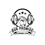 Our Promise
