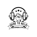 We're Here to Help