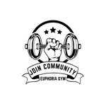 Join Our Community
