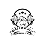 Stay Connected