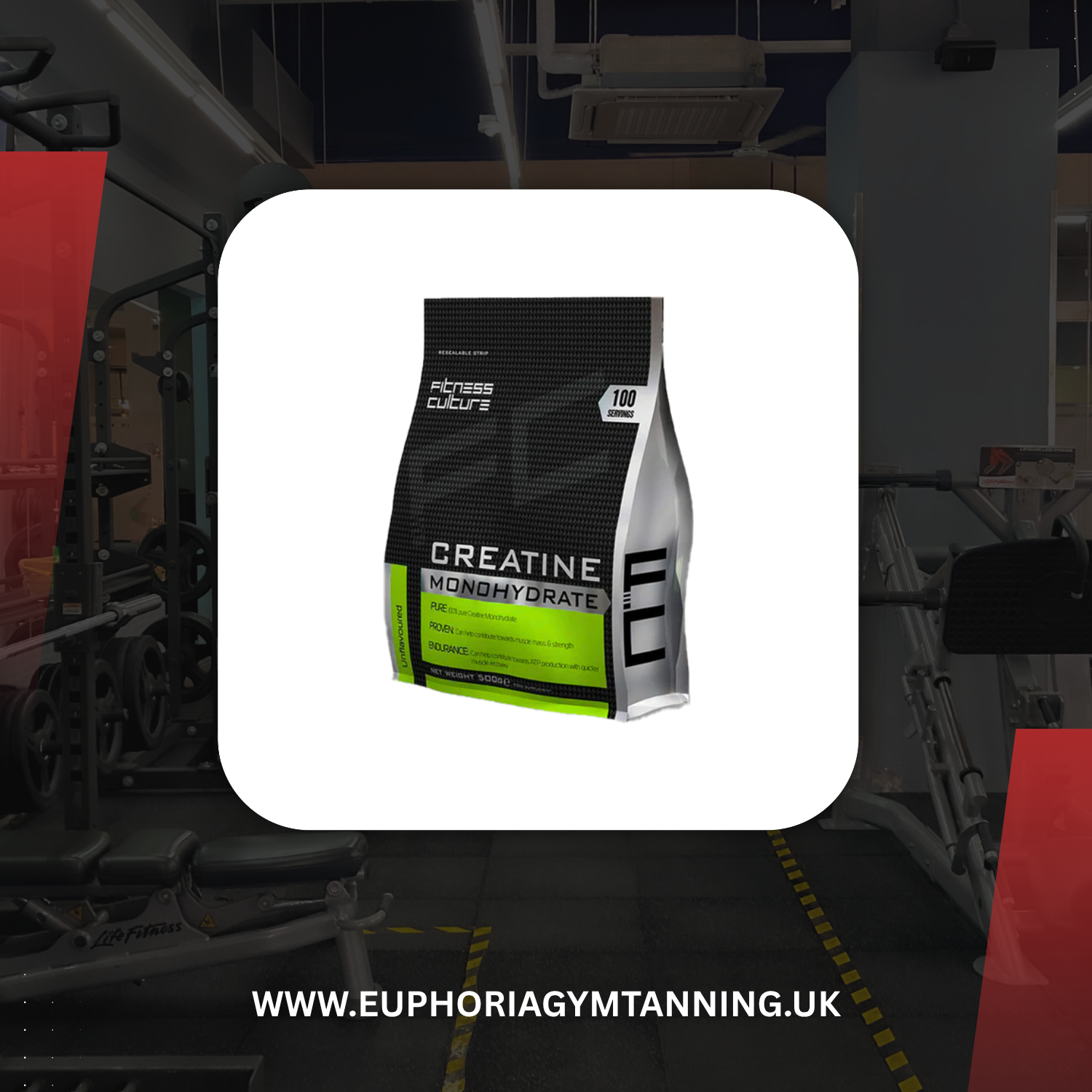 Fitness Culure Creatine, creatine monohydrate, creatine monohydrate 500g, fitness culture creatine, creatine powder, pure creatine monohydrate, creatine supplement, creatine for muscle growth, creatine for strength, creatine for gym, creatine for bodybuilding, creatine monohydrate powder, best creatine supplement, creatine for beginners, creatine for athletes, unflavored creatine, micronized creatine, creatine for muscle building, creatine for performance, creatine for power, gym creatine supplement